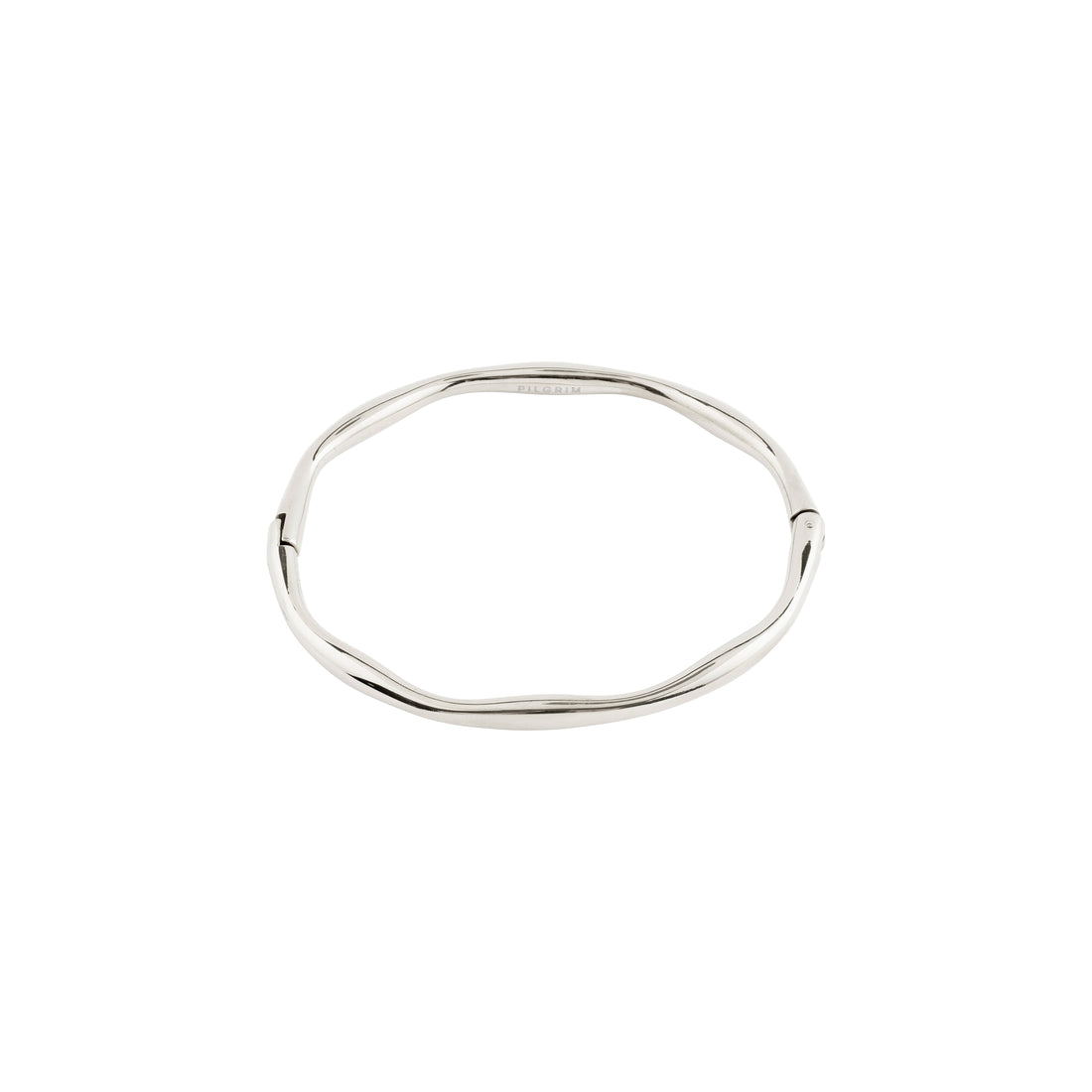 PILGRIM HAZE bangle 
