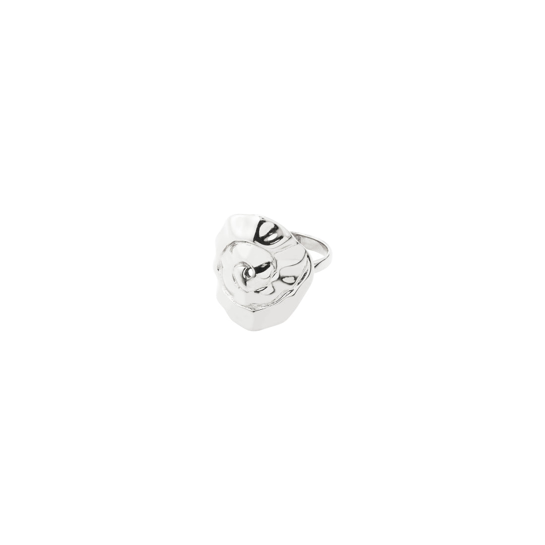 PILGRIM HAZE ring 