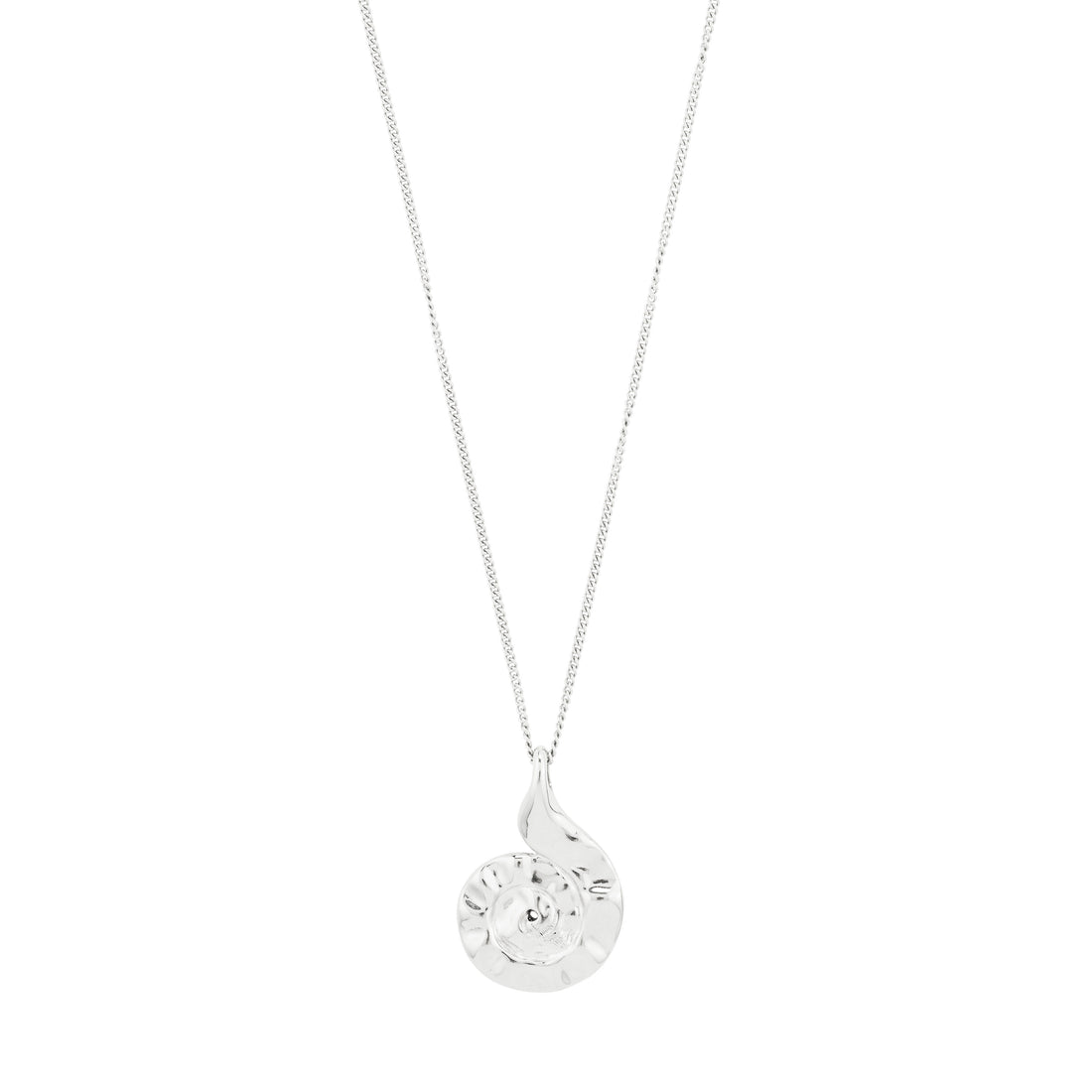 PILGRIM HAZE necklace 