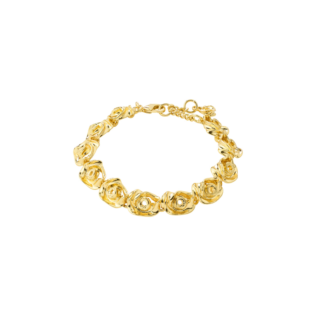 PILGRIM INNER bracelet 