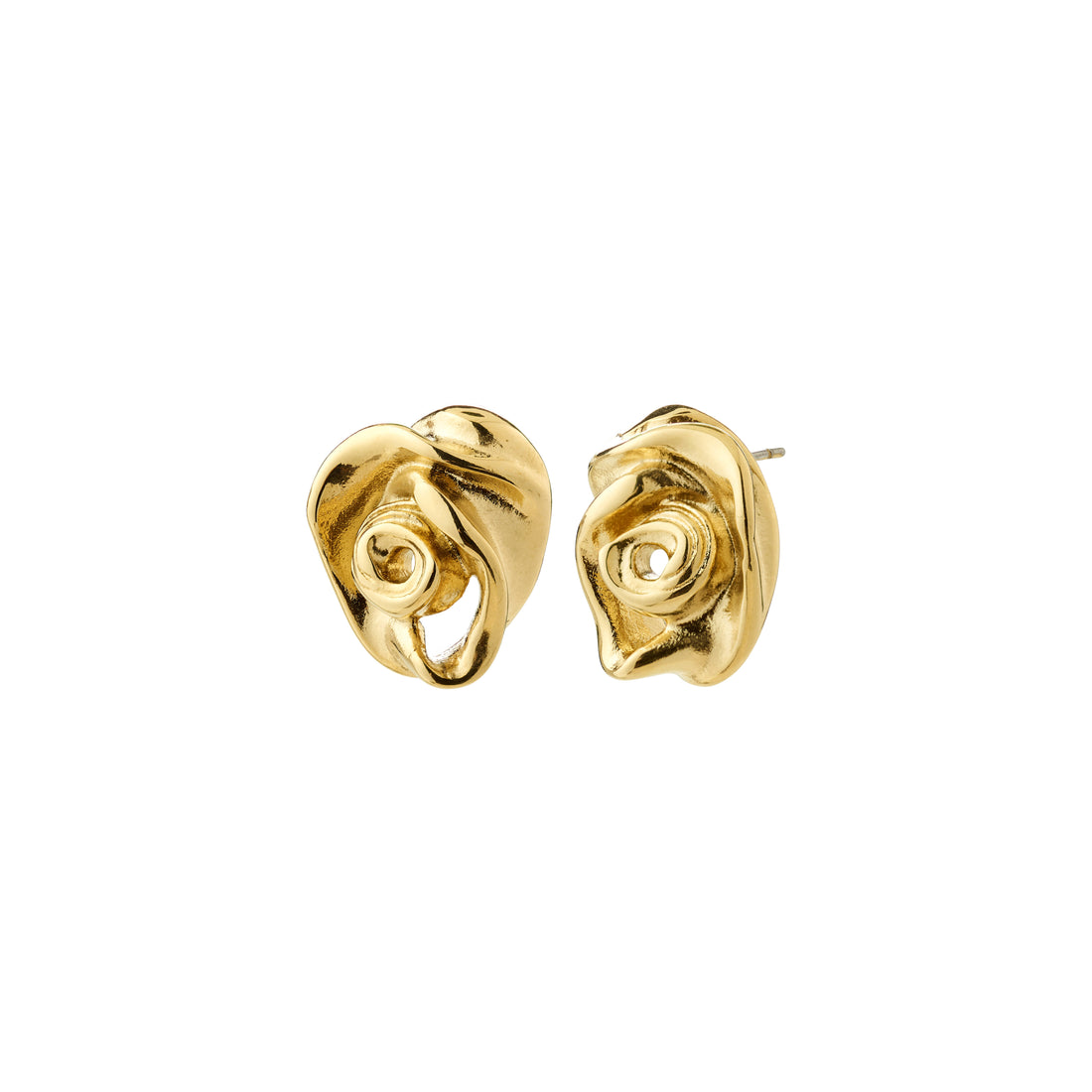 PILGRIM INNER earrings 