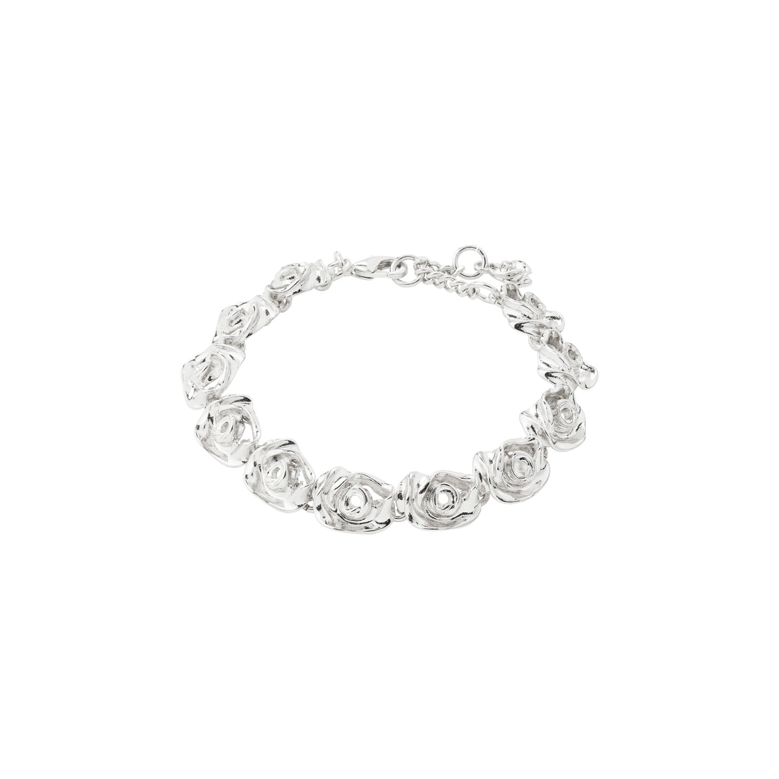 PILGRIM INNER bracelet 