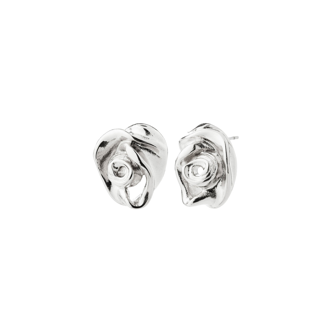 PILGRIM INNER earrings 