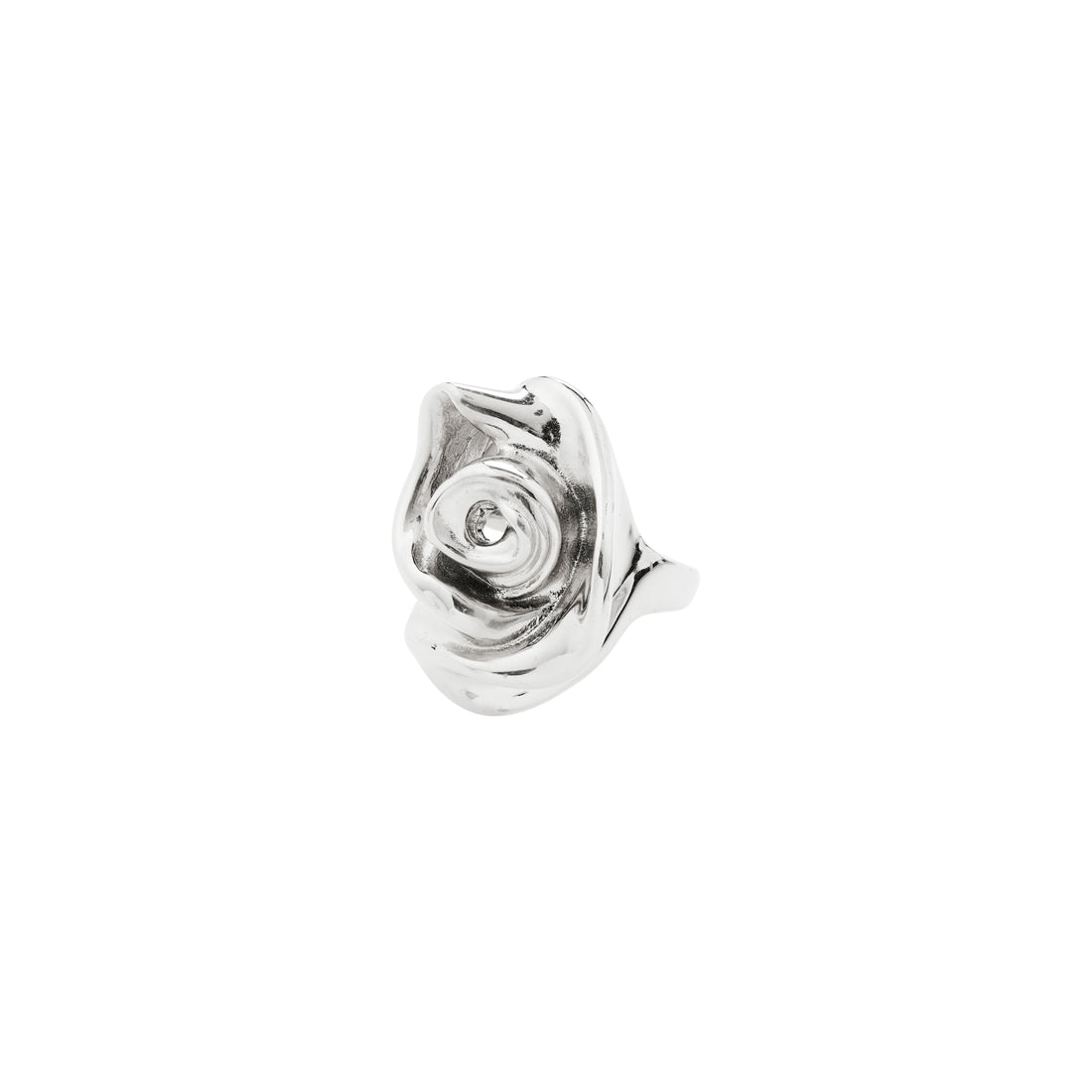 PILGRIM INNER ring 
