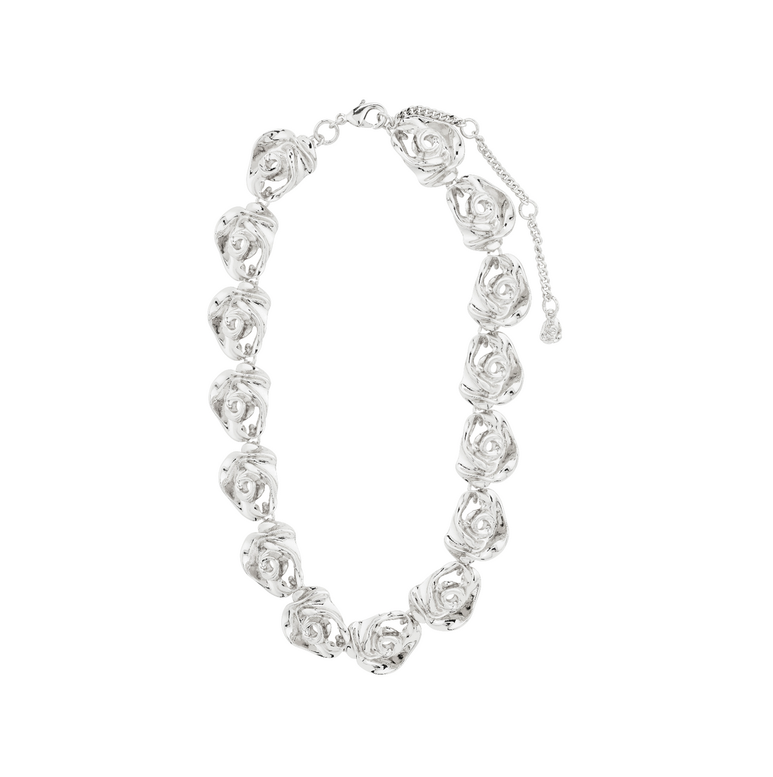 INNER COLLIER ROSE RECYCLÉ