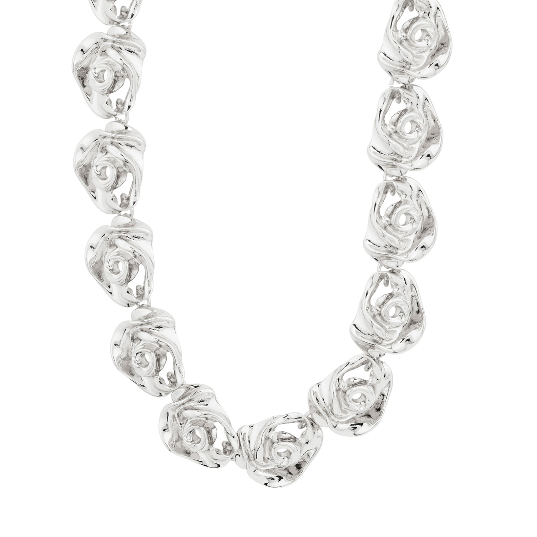 PILGRIM INNER necklace 