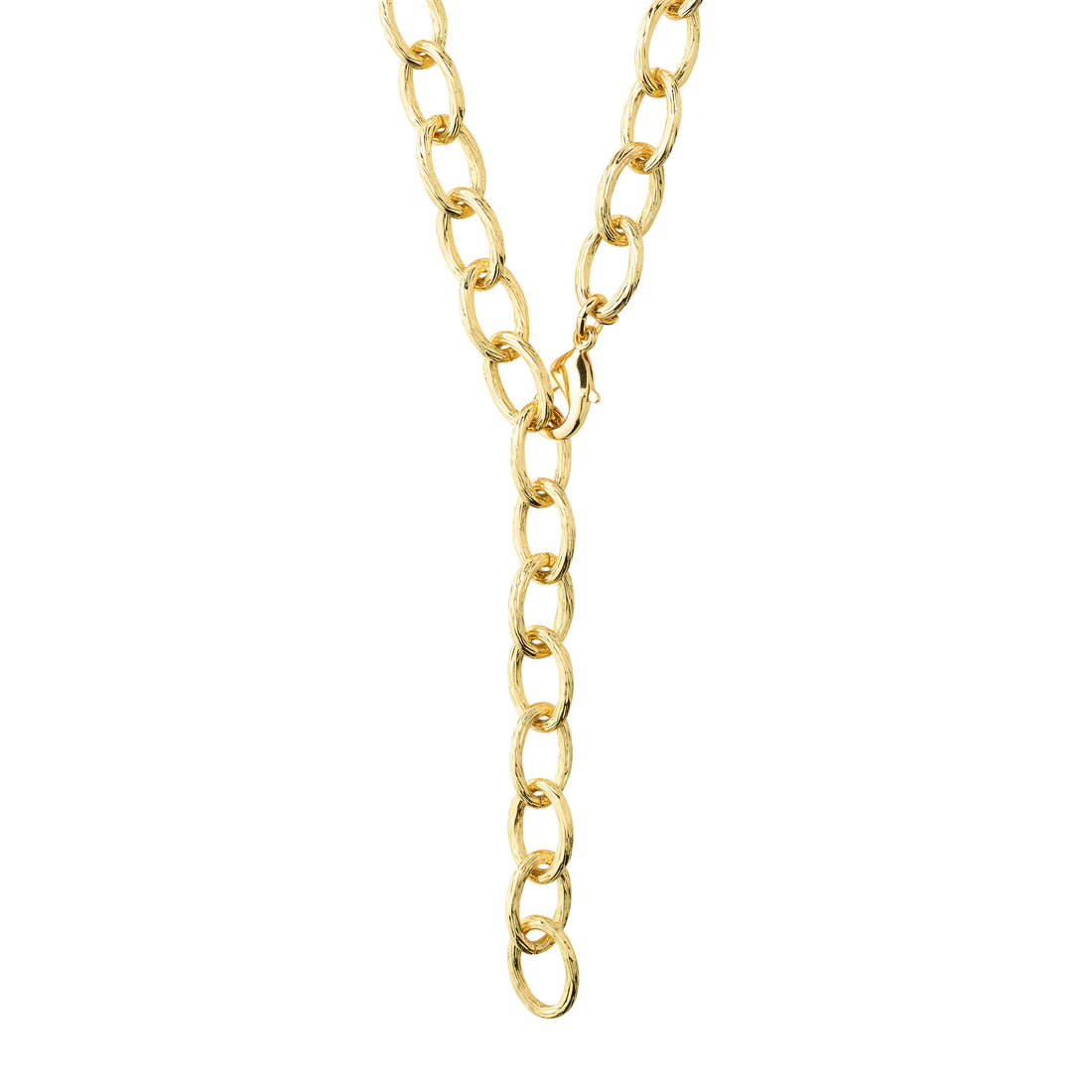 PILGRIM NOW necklace 