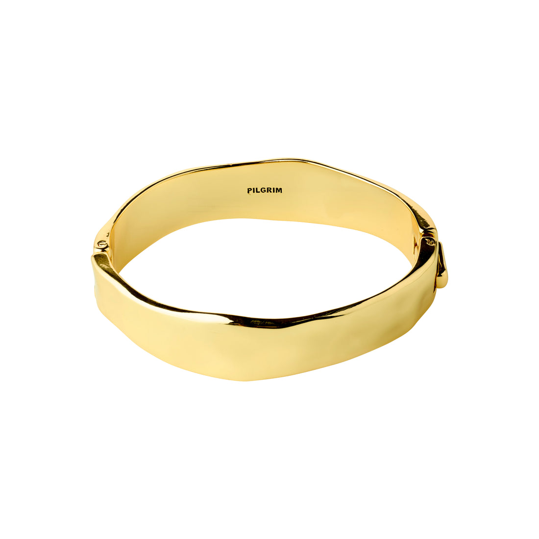 PILGRIM NOW bangle 