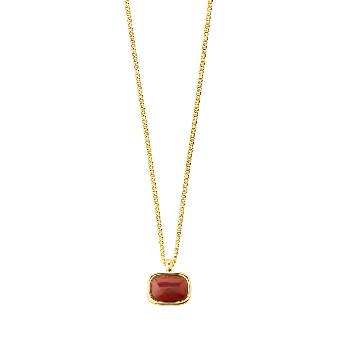 PILGRIM NOW necklace