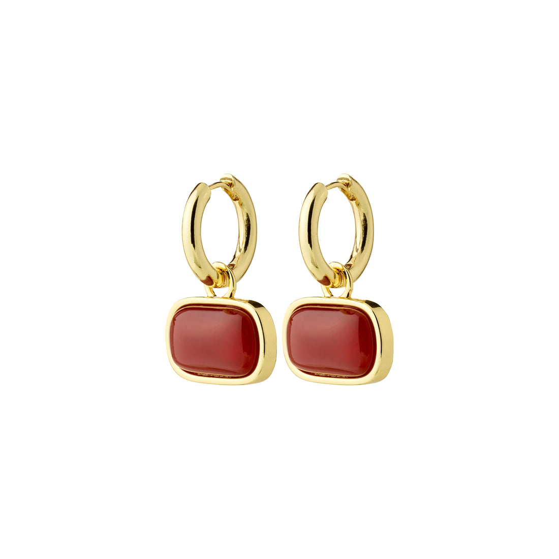 PILGRIM NOW earrings