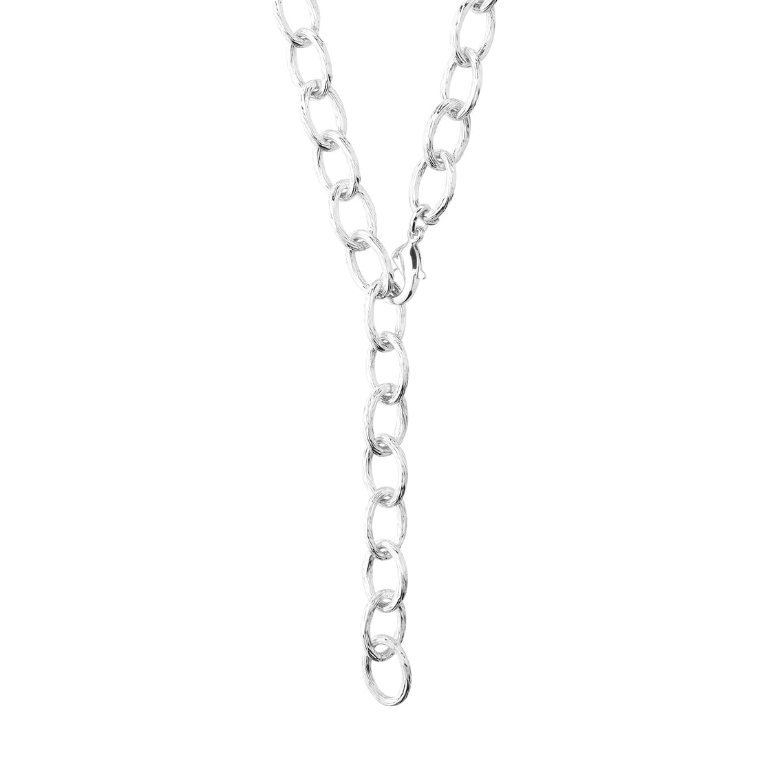 PILGRIM NOW necklace 