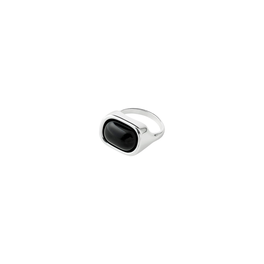 PILGRIM NOW ring 