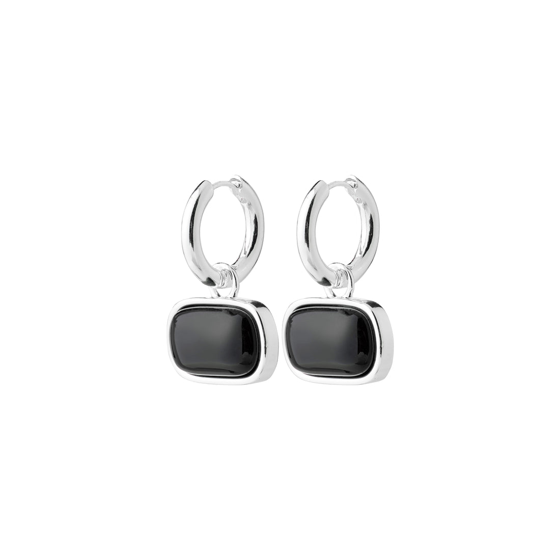PILGRIM NOW earrings