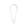 SEA collier, ensemble 3 en 1