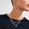 SEA collier, ensemble 3 en 1