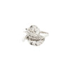 PILGRIM ECLIPSE ring  