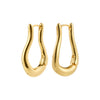 PILGRIM UNFOLD hoops 