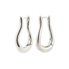 PILGRIM UNFOLD hoops 