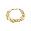 PILGRIM SHIFT bracelet 