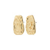 PILGRIM SHIFT earrings 