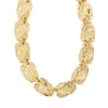 PILGRIM SHIFT necklace 
