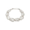 PILGRIM SHIFT bracelet 