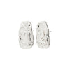 PILGRIM SHIFT earrings 