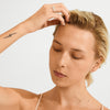 SHIFT recycled pearl rings 2-in-1