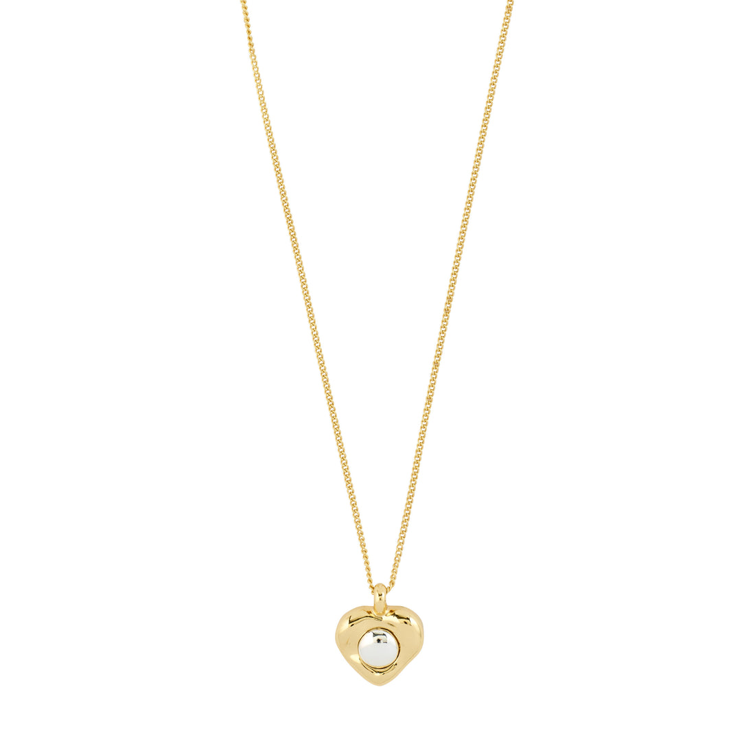 Bijoux Femme - Colliers & Bracelets - Easy Dressing Bijoux Femme - Colliers & Bracelets - Easy Dressing
