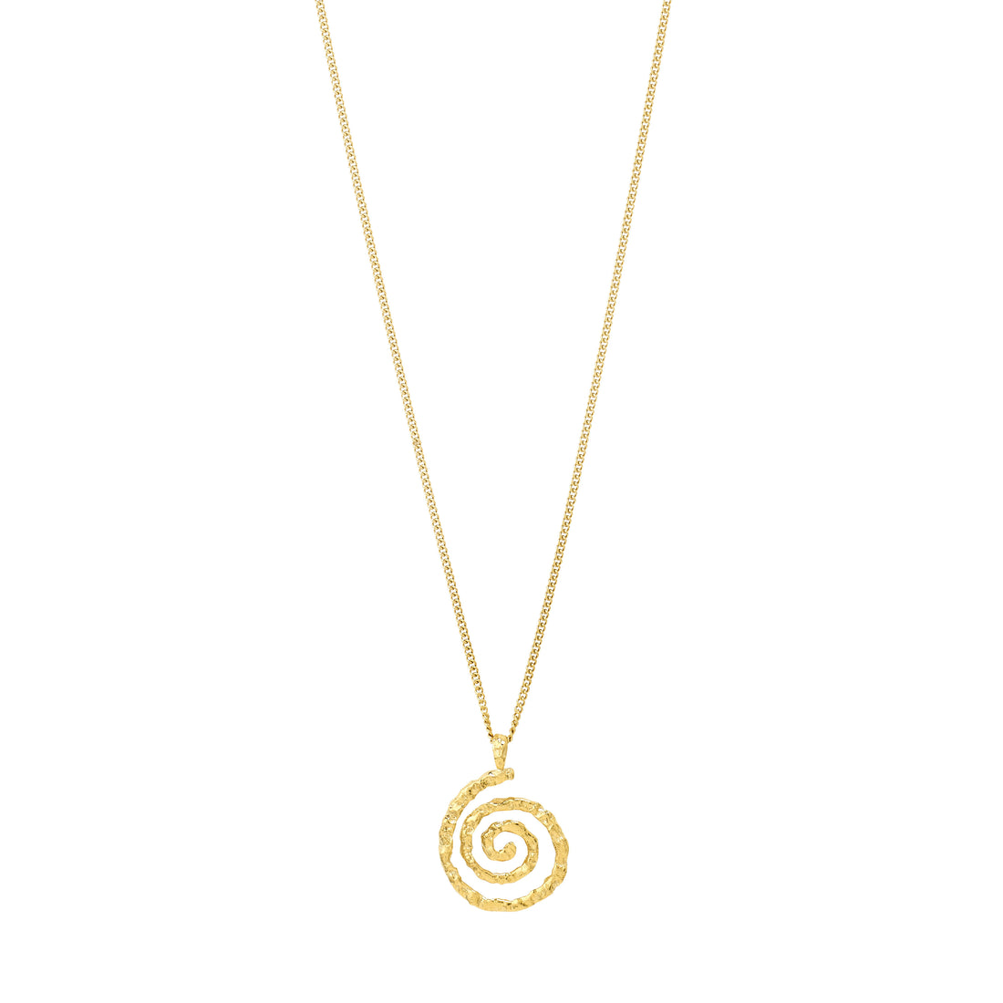 PILGRIM STILL necklace 