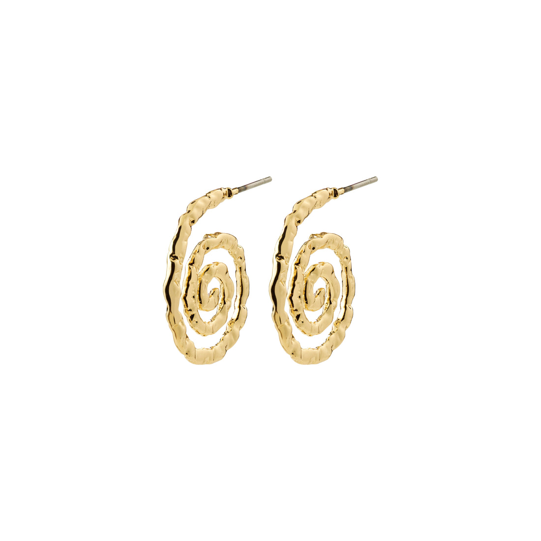 PILGRIM STILL earrings 