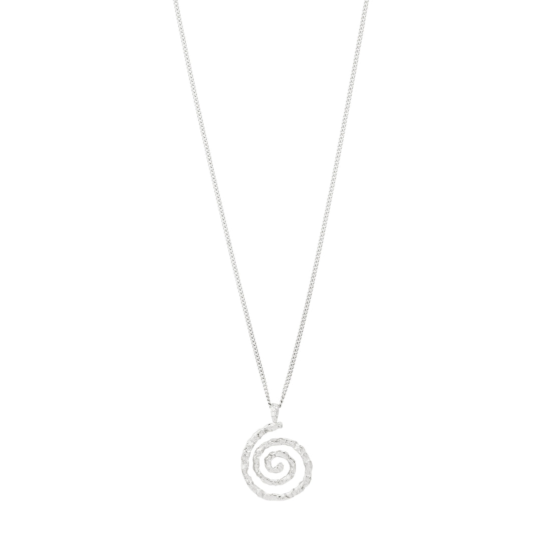 PILGRIM STILL necklace 