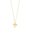 PILGRIM DREAM necklace  