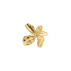 PILGRIM DREAM statement ring  
