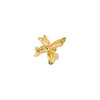 PILGRIM DREAM broche  