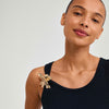 DREAM Hair Elastic Accessory