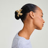DREAM Hair Elastic Accessory