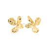 PILGRIM DREAM earrings  