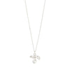 PILGRIM DREAM necklace  