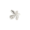 PILGRIM DREAM statement ring  