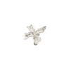 PILGRIM DREAM broche  