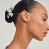 DREAM Hair Elastic Accessory