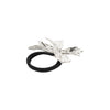 PILGRIM DREAM hair-accesory  