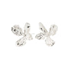 PILGRIM DREAM earrings  