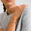 BETWEEN bracelet en pierres semi-précieuses