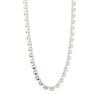 PILGRIM SENSE necklace 