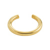 PILGRIM PHASE bangle 