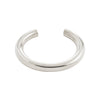 PILGRIM PHASE bangle 