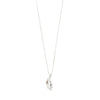 PILGRIM BREEZE necklace  