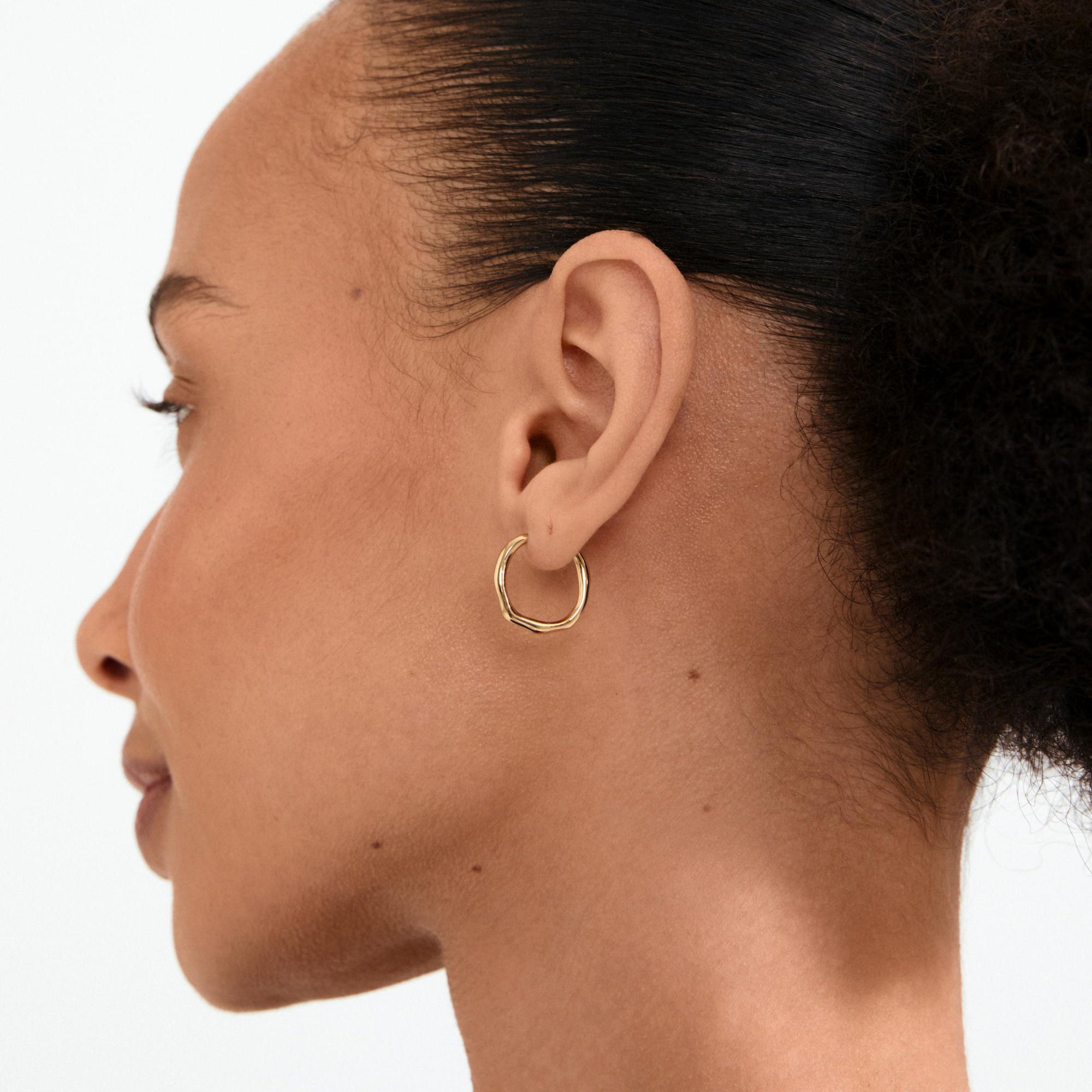 ARTIDAOUD 伊原葵Small Hoop Pierced Earrings 2552612016003_m3.jpg?v=